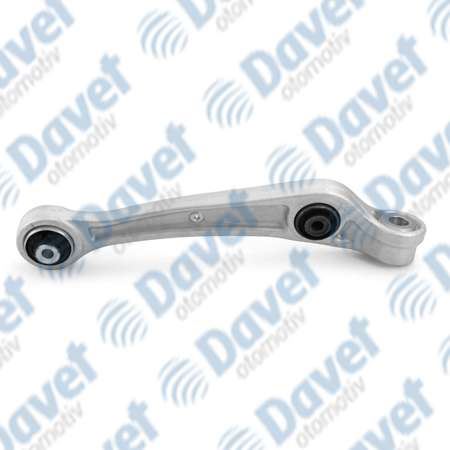 SWAPP 30-08321 Rotilli Kol On Alt Sol Audi A4 (8k2b8) A5 (8f7) 2007->